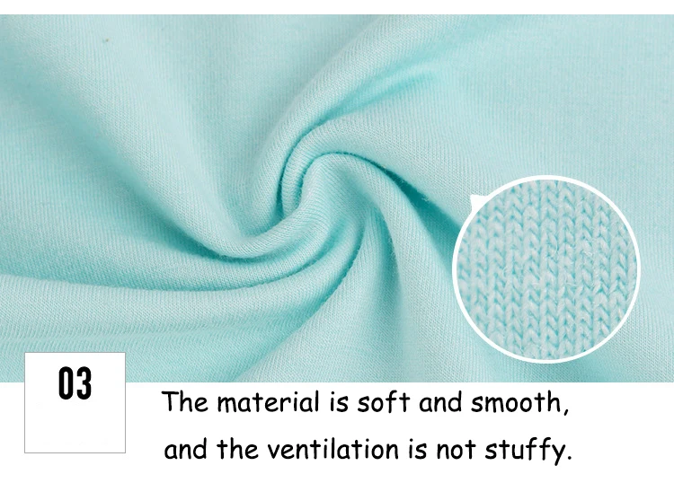 Дети легенда о Зельде топы для девочек и мальчиков жилет Летний стиль