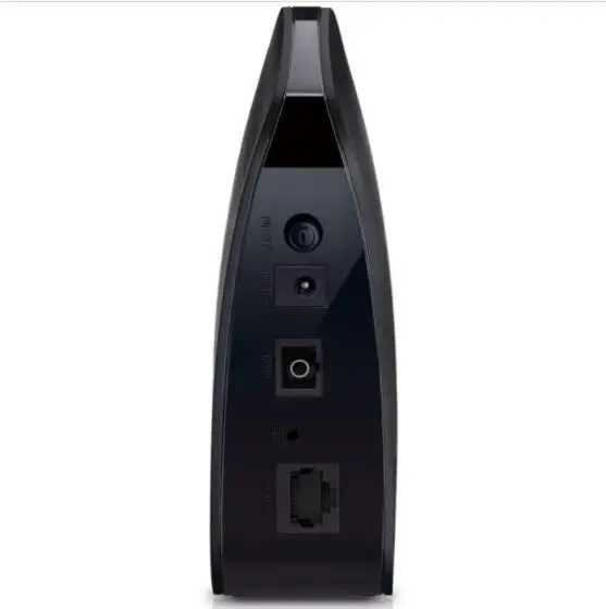 TP LINK TL GP110 волоконно оптических компонентов гигабитный GPON ONU модем