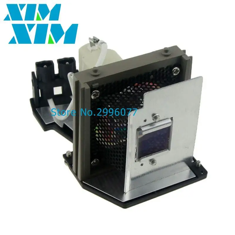 TLPLW3 Replacement Projector Lamp with Housing For TOSHIBA TDP-T80/TDP-T90/TDP-T91/TDP-T98/TDP-TW90/TDP-T90U/TDP-T91U/TDP-T98U