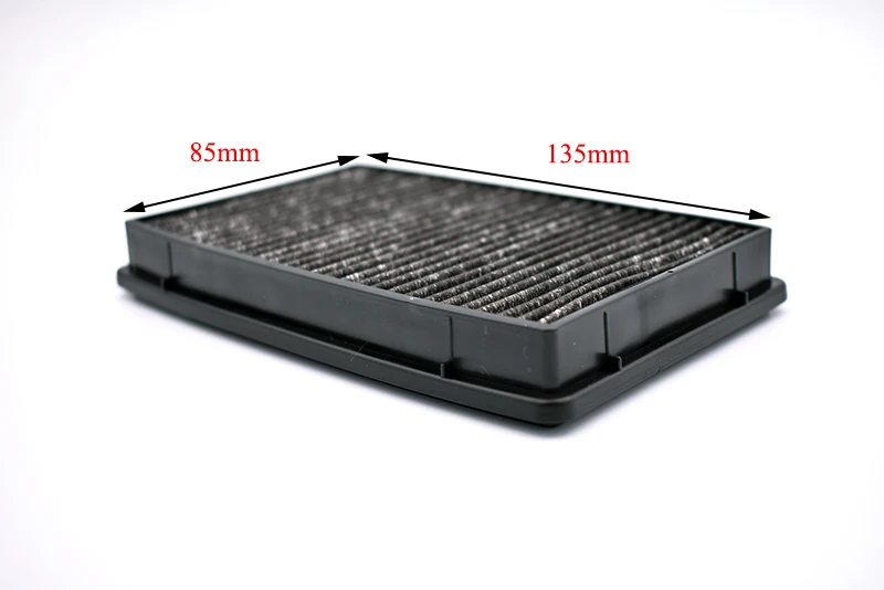 Сменные детали для пылесоса фильтр Hepa Samsung DJ97-00788A v1103 SC5100 SC51 SC52 SC53 SC54 | Бытовая
