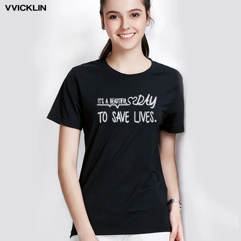 Женская футболка с графическим принтом Tumblr Girl Power Gifts Модная хлопковая короткими