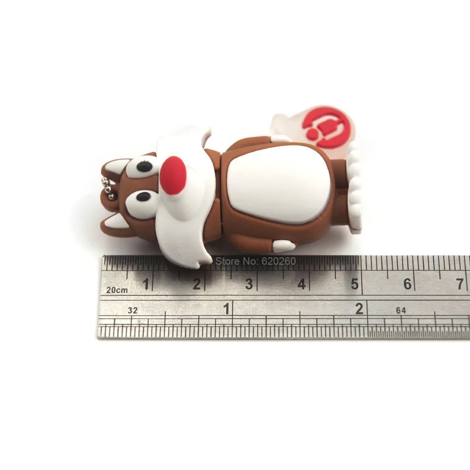 Usb флеш-накопитель 8 ГБ 64 4 16 32 | Компьютеры и офис