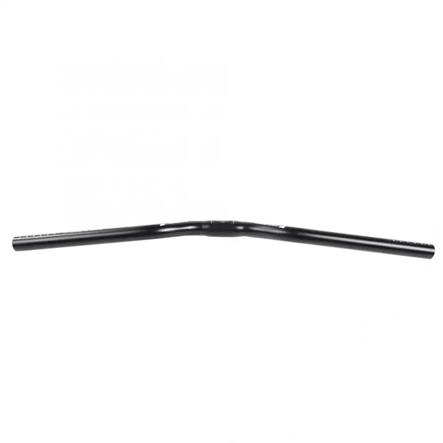 Руль для велосипеда из алюминиевого сплава противоскользящие винтажные