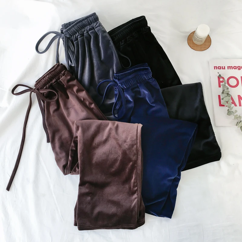 Дешевые оптовые продажи 2019 новые летние горячие модные женские повседневные