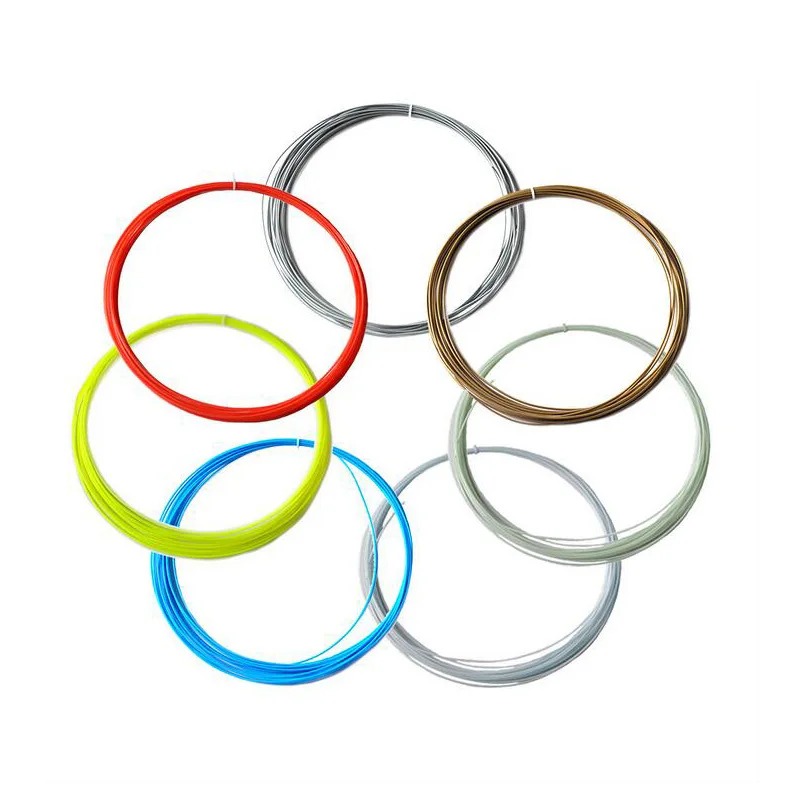 3D Printer PLA Filament 1.75mm 10M For Printing Drawing Pen | Компьютеры и офис