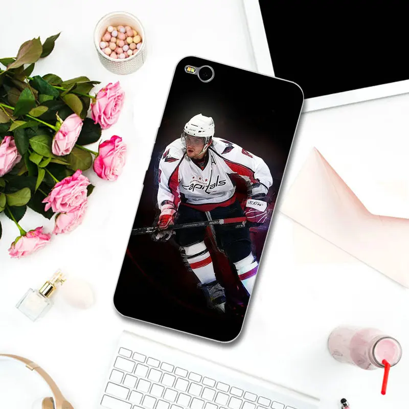 Мягкие чехлы для телефона из термополиуретана чехол HTC Desire 530 630 626 628 816 820 One U11 A9 E9 M7