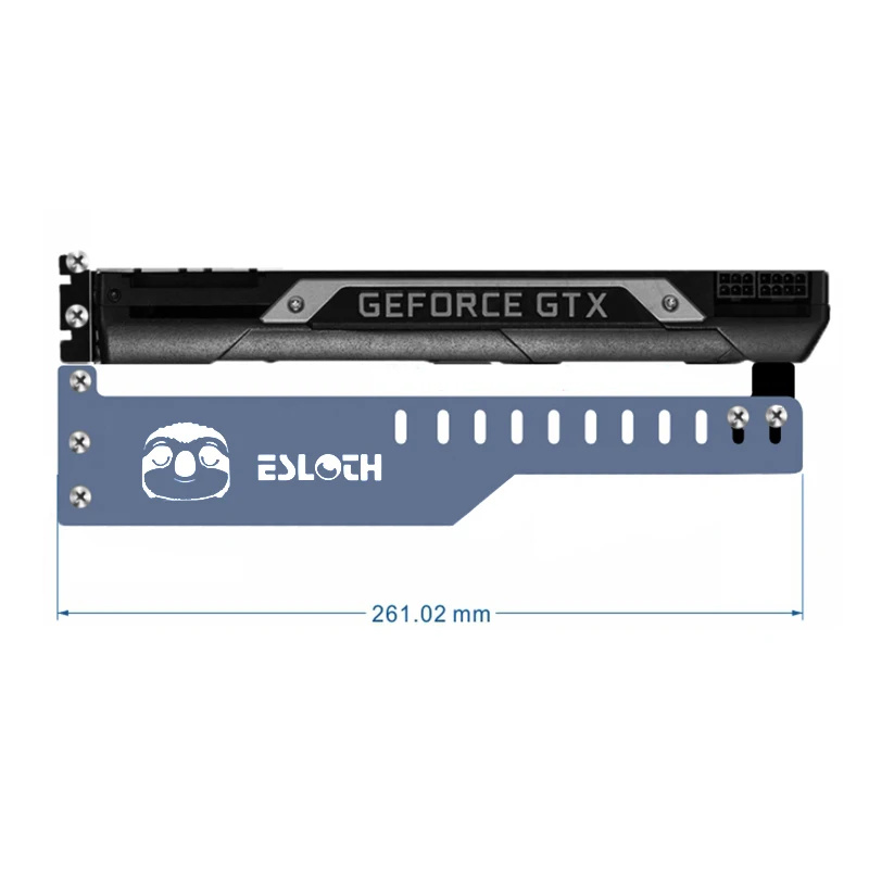 Новая Белая светодиодная расширенная версия для CORE i7 внутренняя светящаяся