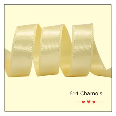 

1-1/2 дюйма 38 мм тафта край ленты