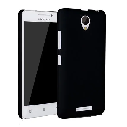 5 видов цветов Lenovo a5000 чехол пластиковый 2016 Новый для высокого качества a 5000 |