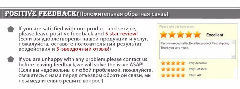 2 шт. для Mitsubishi Pajero Montero Sport 2011- зеркало заднего вида крышка для бровей защита от дождя украшения Аксессуары