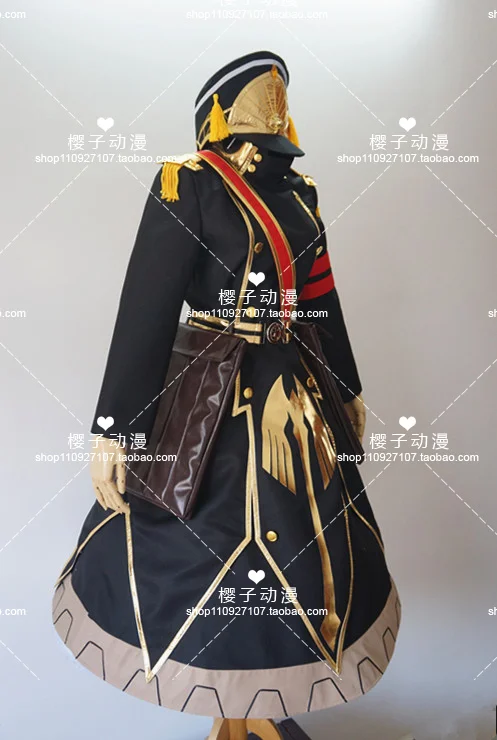 Костюм для косплея recreator Altair изготовленный на заказ|altair cosplay|cosplay costumecustom cosplay costume |