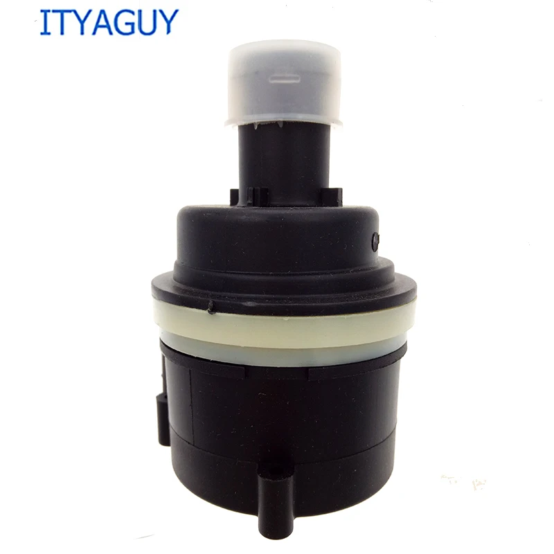 3 шт. вспомогательный водяной насос 059121012B 059 121 012 B для Volkswagen VW Amarok Touareg Audi A4 A5 A6 / Avant
