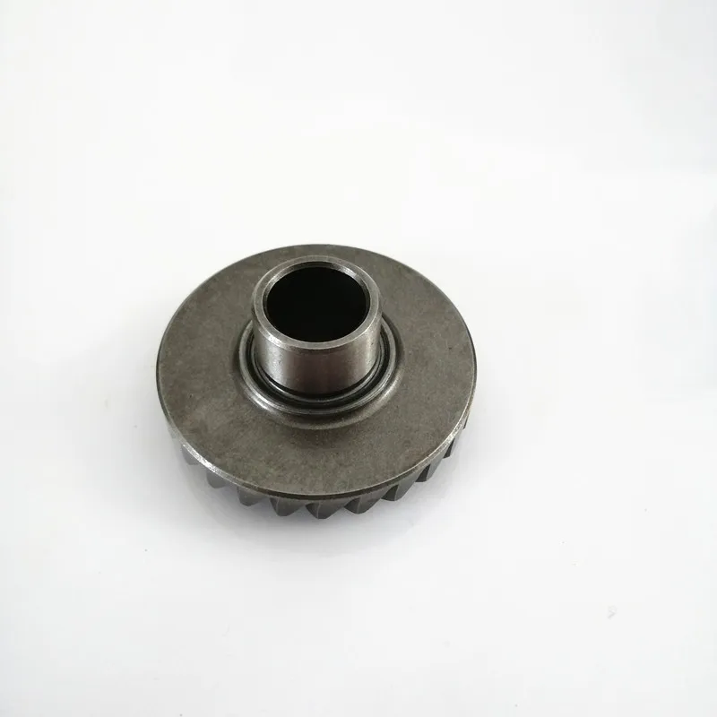 3B2 64030 0 обратная передача C подходит для Tohatsu Nissan 9.8HP 6HP 8HP 6 8 9 M6 M8 M9.8 MFS6 MFS8 MFS9.8 1|Детали