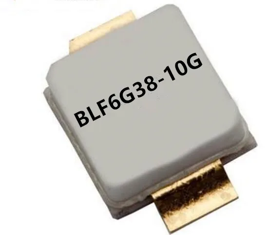 Модуль MRF6S21140HSR3 BLF6G38 10G RYT9016072 BLF278 BLY91CFH MW6S004NT1 FMM5056VF MRF8S21100HSR3 BLF6G38S 25K 1 шт.|Запасные