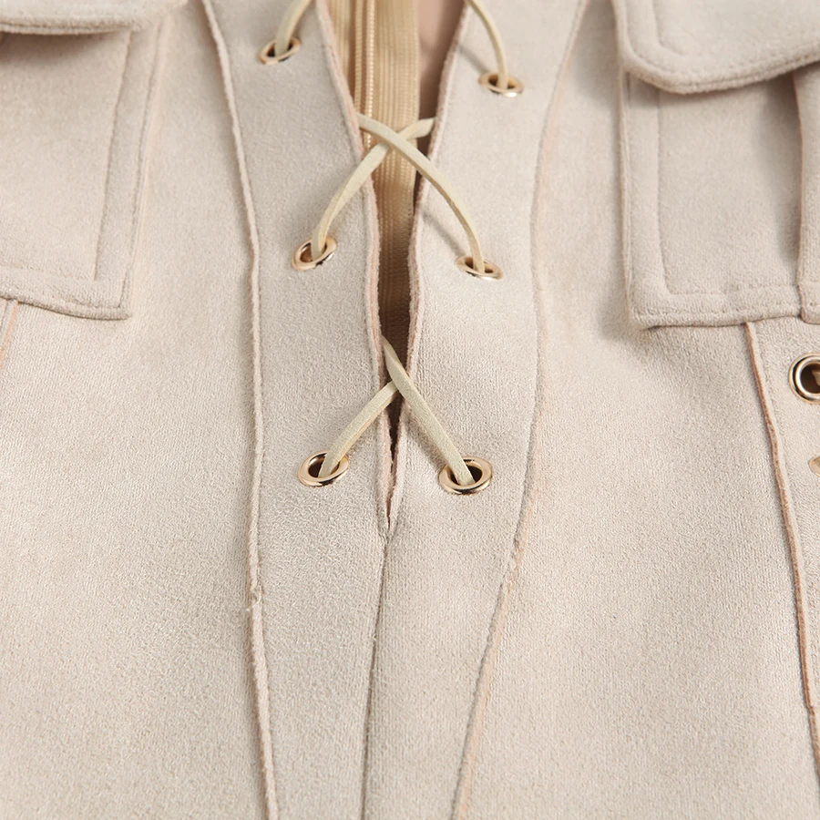 Распродажа высокое качество Парижская мода 2021 подиумное платье женское