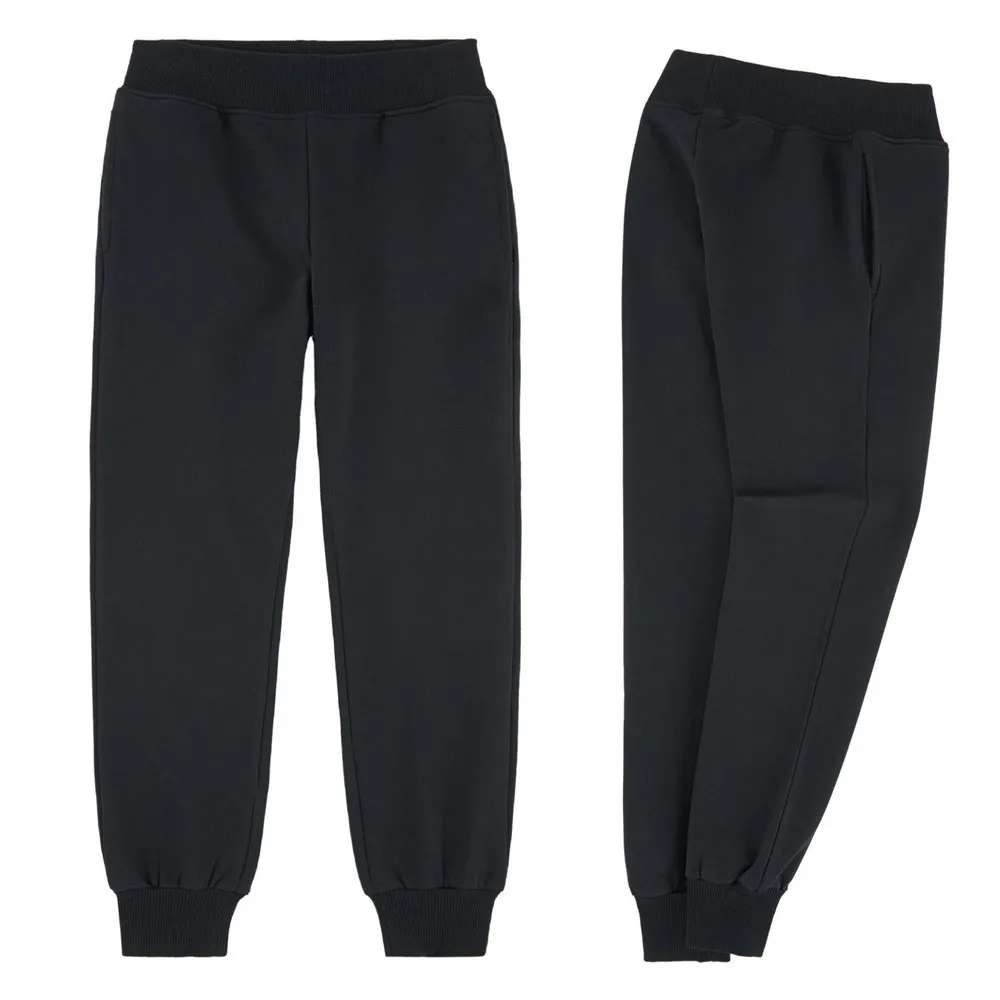 Симпатичные наборы для малышей детский комплект одежды девочек детская модная