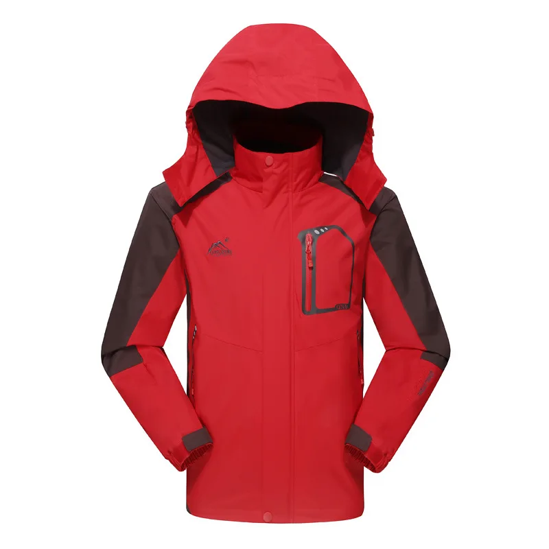 Уличные куртки для мужчин и женщин 2015 осенние Брендовые повседневные мужские