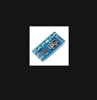 Новый ENC-03M модуль одноосевой датчик скорости гироскоп плата модуля PCB - купить по