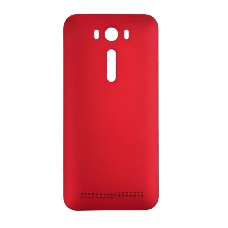 RTBESTOYZ оригинальная задняя крышка аккумулятора ZE500KL для ASUS Zenfone 2 Laser корпуса с