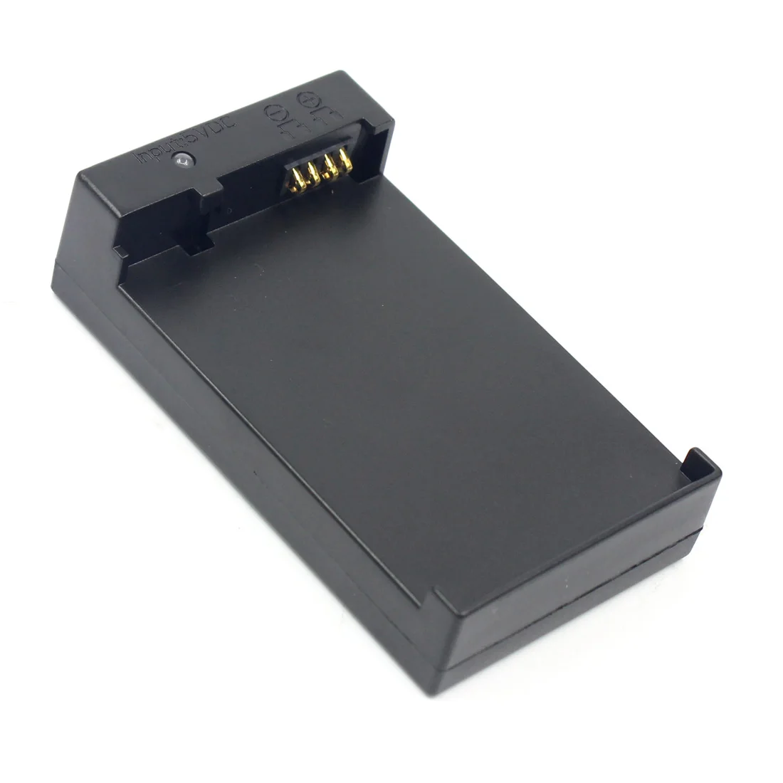 FS BC101 USB зарядное устройство для 800 1000 1300 1700mAh Передатчик Lipo батарея F20433|charger for|charger