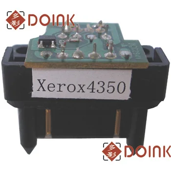 Для xerox DocuPrint C4350 chip CT350462|chips wallpaper|chip sensorchip motherboard |