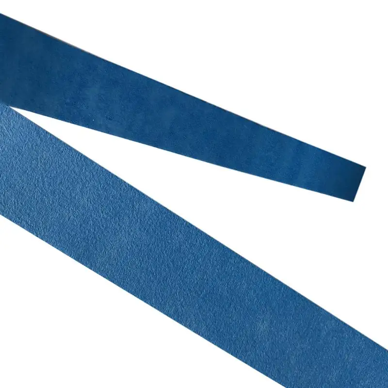 5 шт овергрип антипригарные Sweatbands для велосипеда тенниса бадминтона