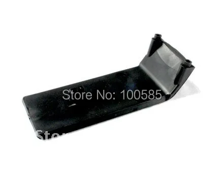 Передняя защита Baja для hpi baja 5B запчасти 1/5|guard clip|guard coffeebaja 5b ss for sale |