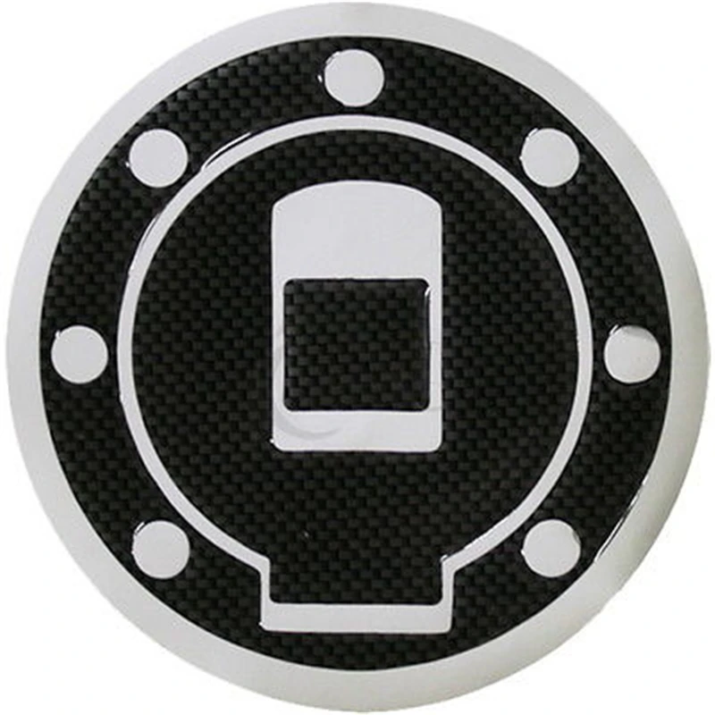 Крышка крышки топливного газа наклейка для Yamaha R1 98-99 R6 00 YZF 600R 95-05 YZF750 аксессуары