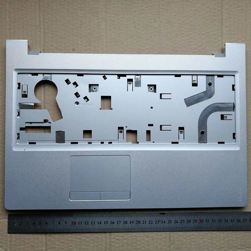 Новая верхняя крышка корпуса ноутбука/нижняя часть для lenovo ideapad 110 15 ISK IKB tianyi 310