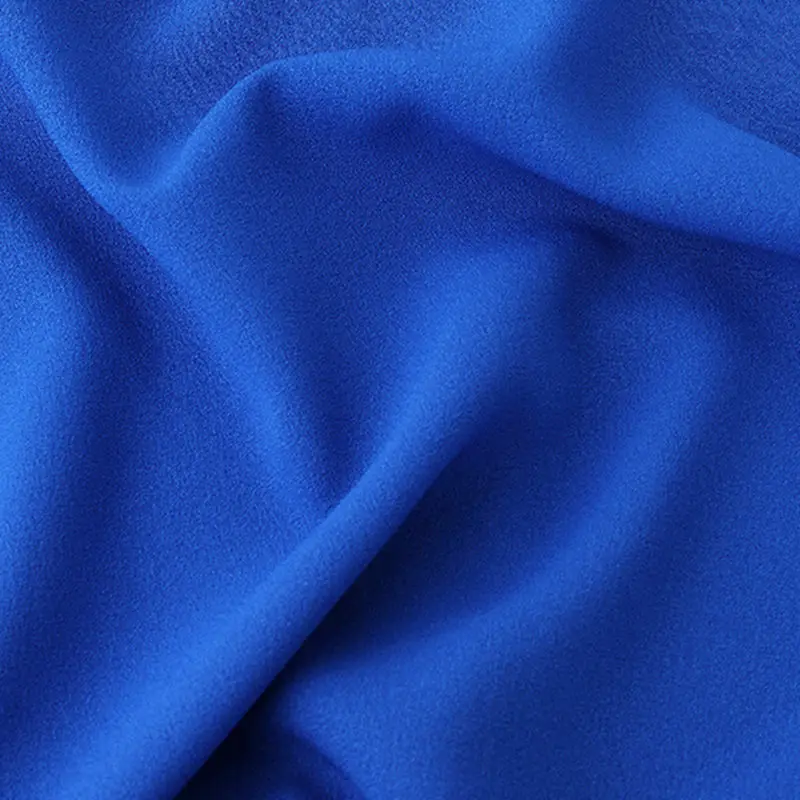 Женская блузка новинка 2018 женские шифоновые блузки с коротким рукавом модные