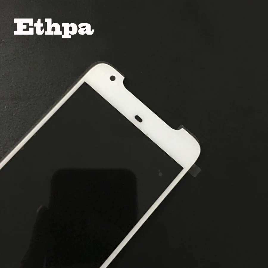 Сменный сенсорный ЖК-экран Ethpa для HTC Desire 628 с бесплатными инструментами |