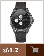 Huawei Honor Watch Dream, умные часы, спортивные, для сна, бега, велоспорта, плавания, gps, 1,2 дюймов, AMOLED, цветной экран, часы 19Mar22