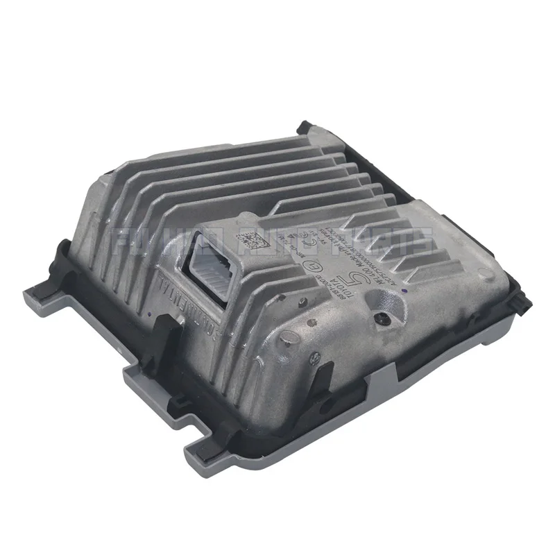 88181-20010 8818120010 датчик для городской камеры до столкновений для Toyota premium Allion