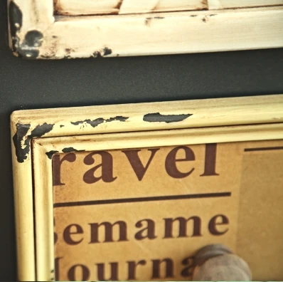 Промышленный ветровой Лофт американская кантри чтобы сделать старые ретро