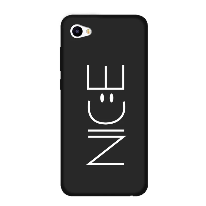 XQ 6 black case Силиконовый чехол для MEIZU 16th 16 15 рlus Lite X 16X Вселенная Луна чехол для Meizu U10 U20 A5 M5C Pro 6 m3 m5 m6 M8 Примечание coque - Цвет: XQ 6 black case