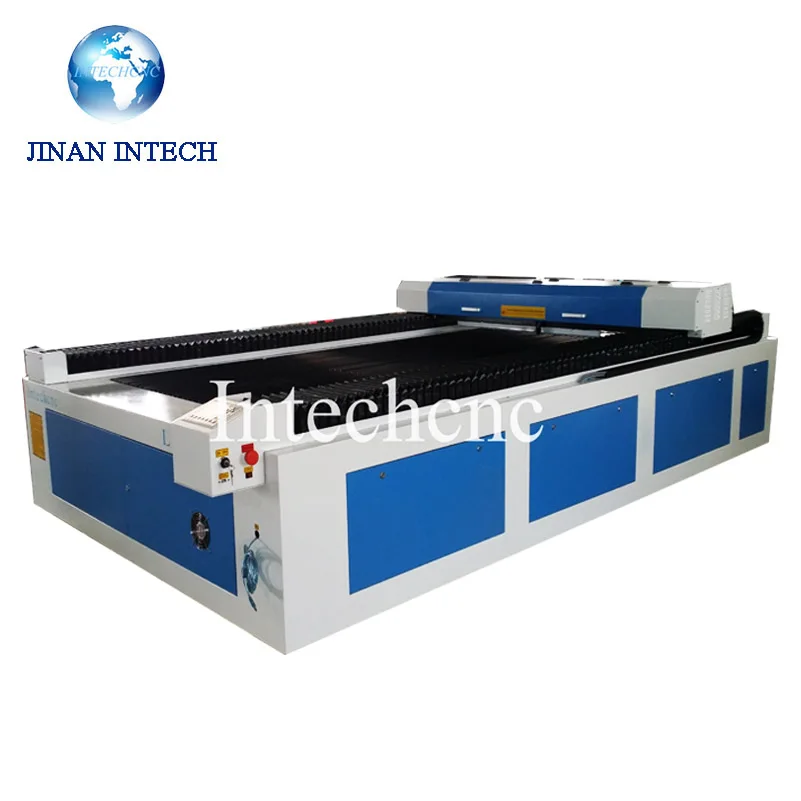 Efficient 1300*2500mm Laser Engraving Abs Double Color Plastic Sheet | Инструменты