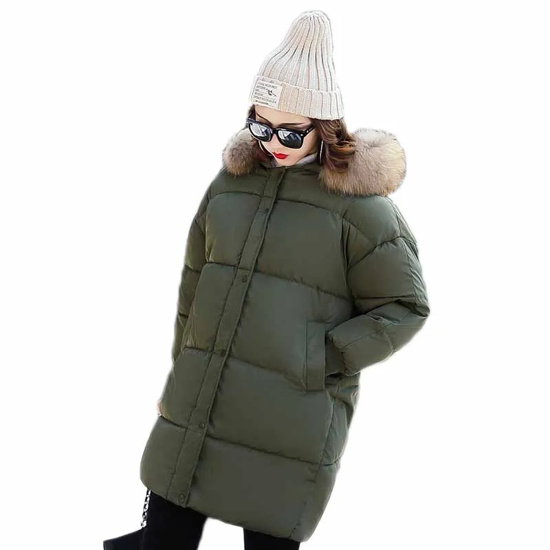 

akslxdmmm, , LH1053 , 2019