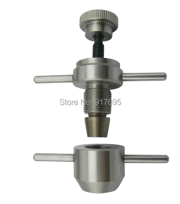 Bearing Puller &amp Remover For Dental Rotor | Красота и здоровье