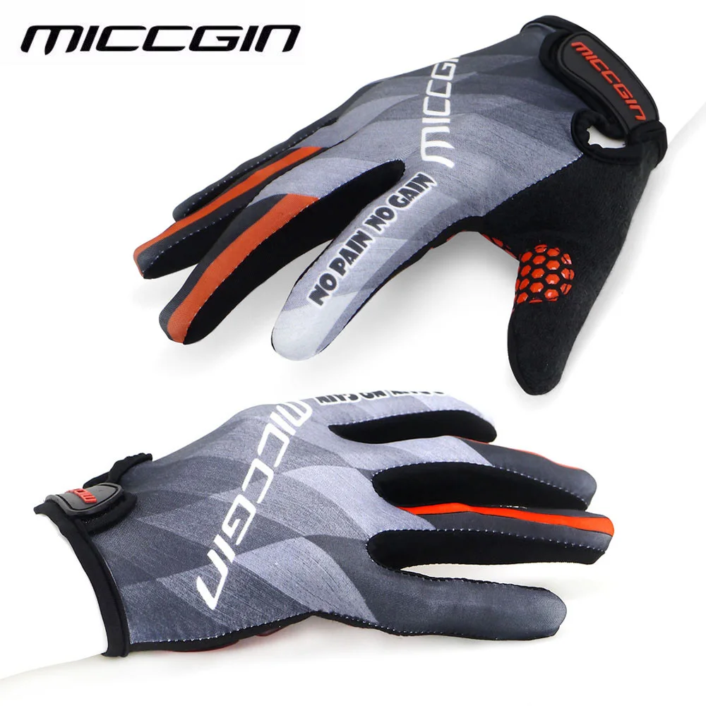 Велосипедные перчатки, велосипедные перчатки Guantes Ciclismo Luvas Bicicleta Mtb Bisiklet Eldiveni, спортивные гелевые Зимние перчатки для мужчин