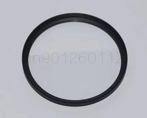 4 в 46 мм UV CPL поляризатор FLD набор фильтров для объектива canon nikon sony pentax olympus DSLR