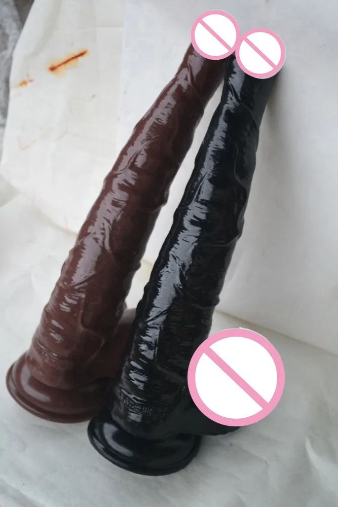 Горячая 43 см для ухода за ребенком мам Длинные Огромный большой реалистичный