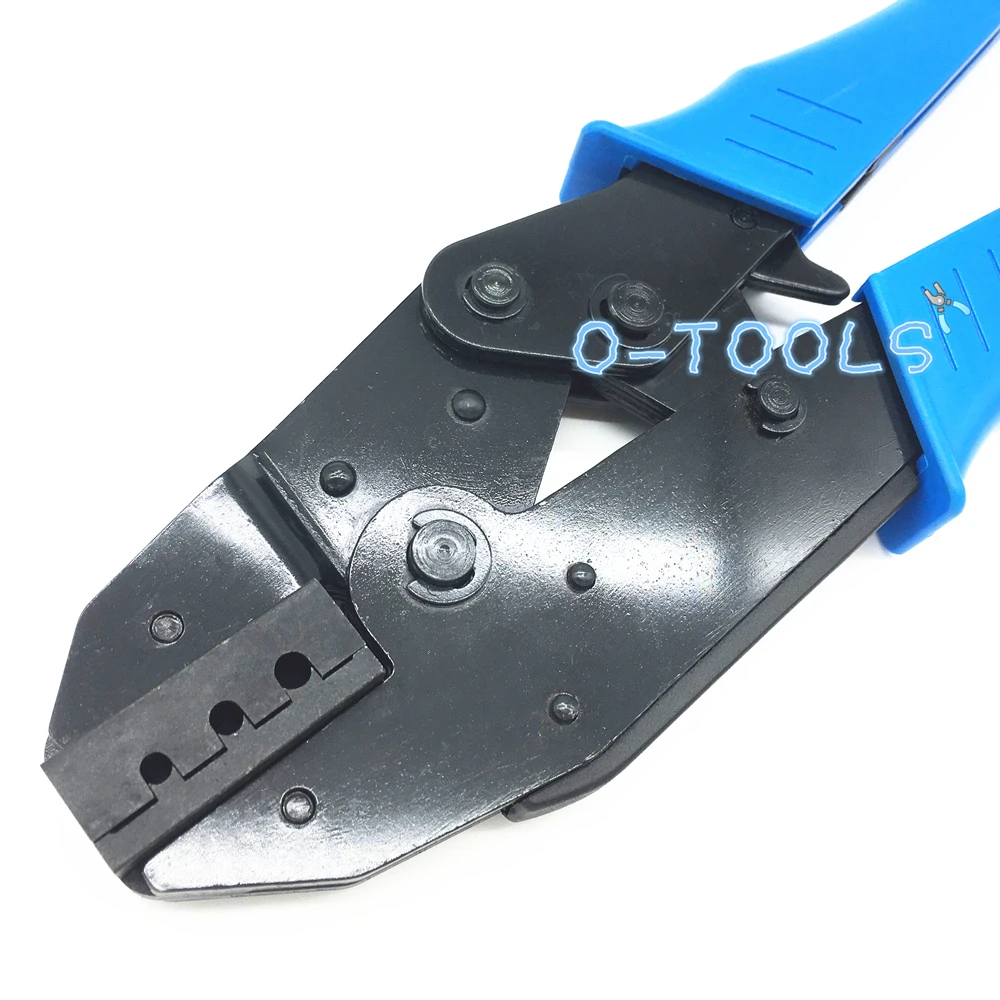 Ручной инструмент для обжима aglet, инструмент для обжима для крепления металлический корпус мешков на конец шнурков