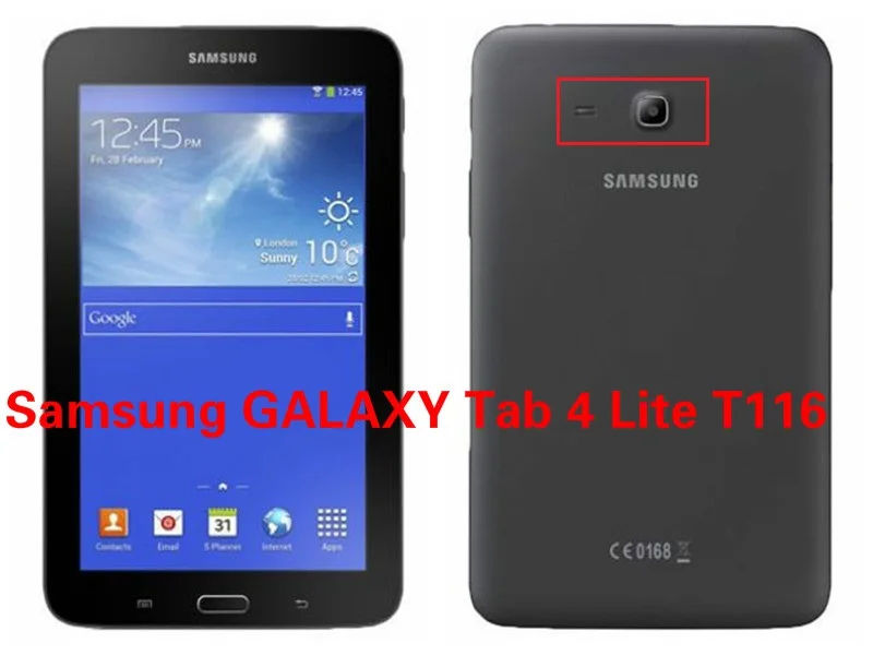 PC+ силиконовый чехол для samsung Galaxy Tab 3 Lite 7,0 T110 T111 7 дюймов чехол для samsung Tab 4 Lite SM-T113 T116+ стилус
