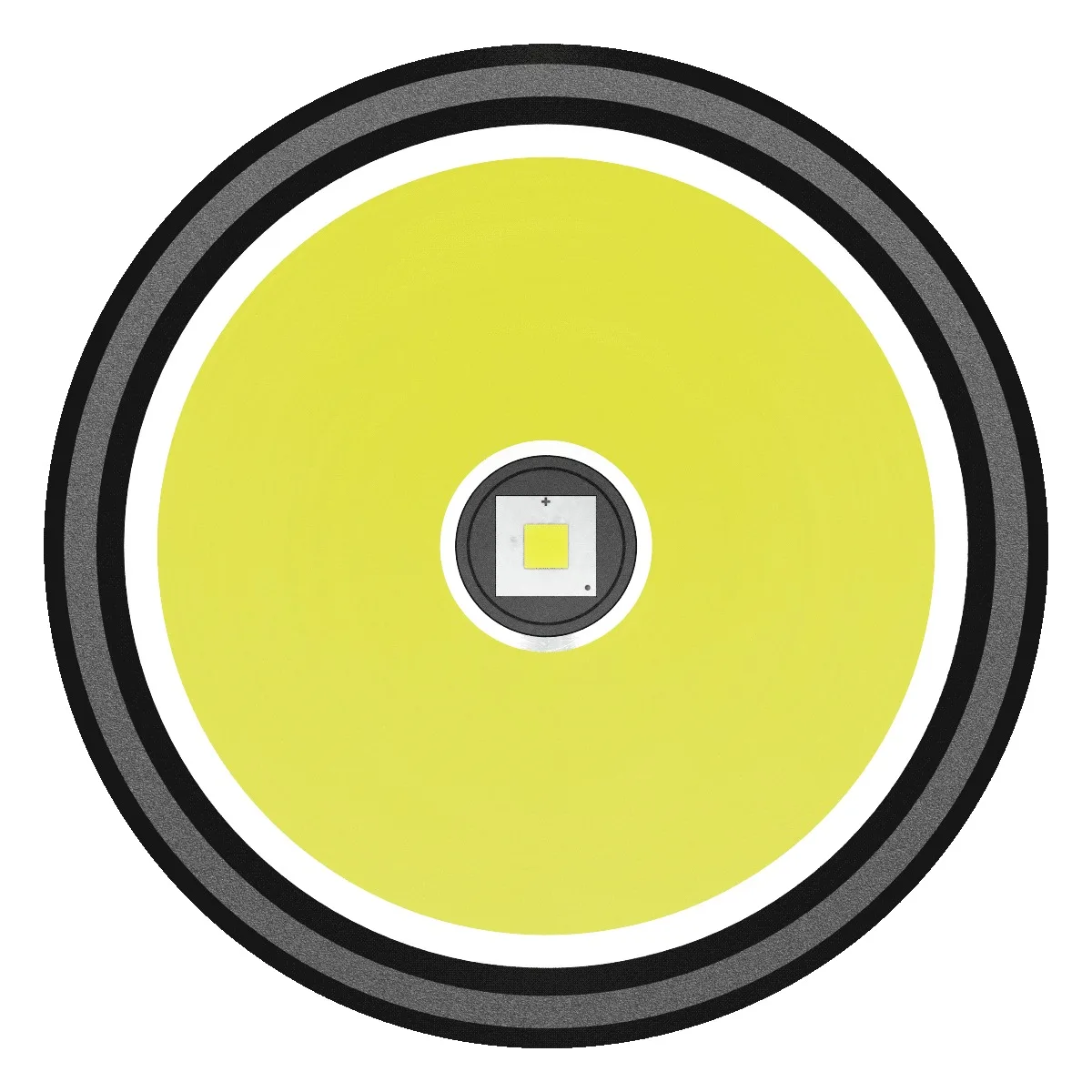 Распродажа Nitecore MT40GT 1000 люмен CREE XP L HI V3 светодиодный фонарик Открытый Кемпинг