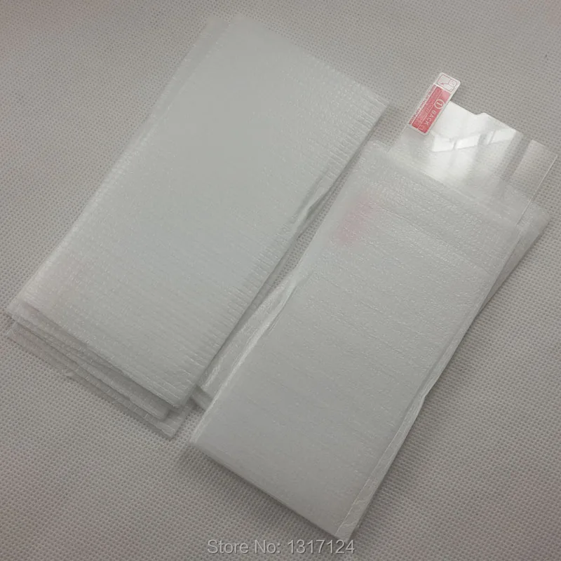 Экран защиты закаленное Стекло Плёнки протектор для Sony z1 z2 z3 Z4 Z5 Compact z1mini z3mini z5mini x