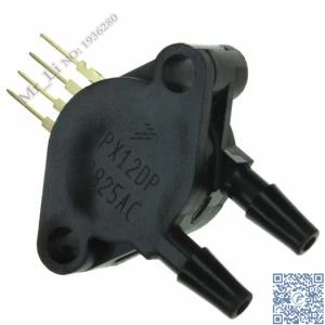 

MPX2202DP Sensor (Mr_Li)