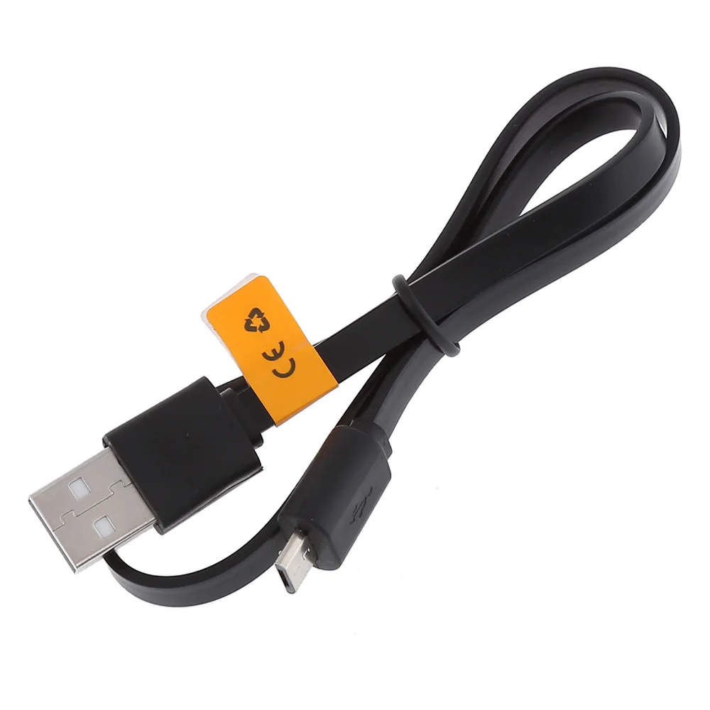 IPega PG-9062S PG 9062 S 9062 Беспроводной Bluetooth геймпад темно-боец игровой контроллер двойной мотор джойстик для iOS Xiaomi PC ТВ