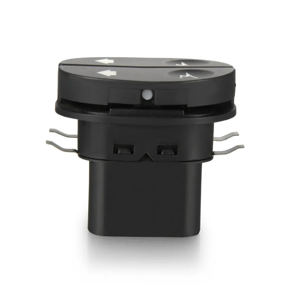 Window Regulator Lifter Switch Control Button for Ford PUMA KA V Fusion NEW | Автомобили и мотоциклы