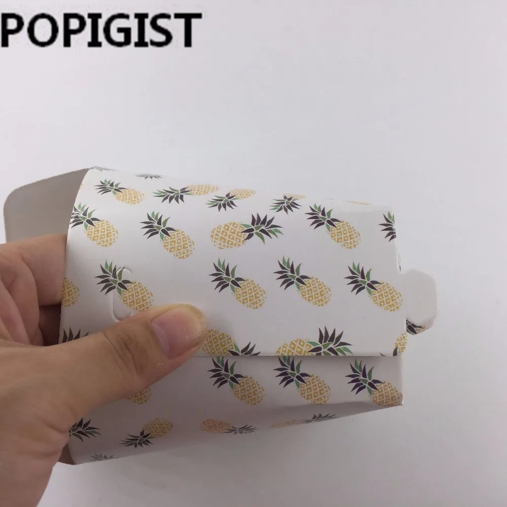 Свадебные сувениры подарочные коробки для конфет и Подарочный пакет из зеленой