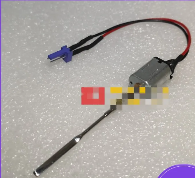 Для Unilite биохимическая палочка для перемешивания 8020A 8021A 8026 8030 8031 смешивающая игла с мотором